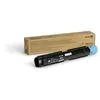 Xerox Cartouche d'encre originale 106R03744 Noir Cyan TU