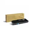 Xerox 106R03502 Cartouche de toner 1 pièce(s) Original