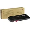 Xerox 106R03503 Cartouche de toner 1 pièce(s) Original