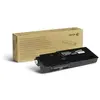 Xerox 106R03500 Cartouche de toner 1 pièce(s) Original