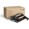 Xerox tambour d'origine (module photor&eacute;cepteur) noir