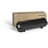 Xerox 106R03940 Cartouche de toner 1 pièce(s) Original