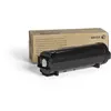 Xerox VersaLink B605/B615 - noir - original - cartouche de toner