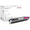 XEROX Cartouche de toner CP1025 - Magenta - 1000 impressions