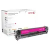XEROX Cartouche de toner CP1525 - Magenta - Pour HP - 1500 impressions