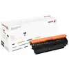 Cartouche Toner XEROX 106R02185 CE260A HP Color LaserJet CP4025/4525/CM4540 NOIR