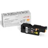 Xerox Toner 106R01629            Jaune TU