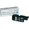 Xerox Cartouche de toner noir haute capacité Phaser 6500/ Workcentre 6505 (3 000 pages) - 106R01597