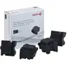 Xerox Cartouche Noir 108R00999