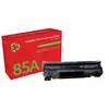 Xerox Toner CE285A Noir TU