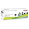 MM Xerox - noir - compatible - cartouche de toner (alternative pour : HP 78A)