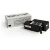 Xerox Toner 106r02759 Phaser 6020/workcentre 6025/6027