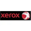 Xerox Cartouche de toner Jaune VersaLink C500 / C505 - 106R03861