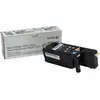 XEROX Cartouche de toner 6020/6022/6025/6027 - cyan - 1.000 pages
