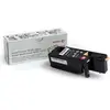 Xerox - magenta - original - cartouche de toner