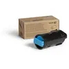 Xerox 106R03859 Cartouche de toner 1 pièce(s) Original