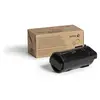 Xerox 106R03862 Cartouche de toner 1 pièce(s) Original