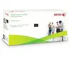 Cartouche toner XEROX - Alternative pour Brother - Noir - Laser - 1000 Pages