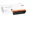 Xerox 006R03215 Cartouche de toner 1 pièce(s)