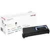 Xerox Cartouche de Toner Compatible pour Kyocera FS-C5300/FS-C5350/ECOSYS P6030 équivalent à TK-560M Magenta