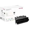 Xerox X644H21E