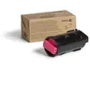 Xerox 106R03897 Cartouche de toner 1 pièce(s) Original
