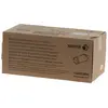 Xerox cartouche de toner d'origine noir 6000 pages pour Versalink C600/C605