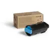 Xerox 106R03896 Cartouche de toner 1 pièce(s) Original