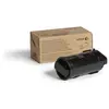 Xerox Cartouche de toner Noir VersaLink C500 / C505 - 106R03876