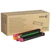Xerox Module photorécepteur magenta (40,000 pages) VersaLink C50X