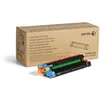 Toner Xerox 108R01481 Cyan