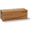 Xerox - (220 V) - kit unité de fusion - pour VersaLink C7000/DN, C7000/N
