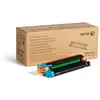 Xerox VersaLink C605 - Cyan - Cartouche de tambour - pour VersaLink C600, C605
