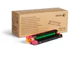 Xerox VersaLink C605 - Magenta - Cartouche de tambour - pour VersaLink C600, C605