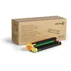 Xerox VersaLink C605 - Jaune - Cartouche de tambour - pour VersaLink C600, C605