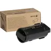 Xerox 106R03935 Cartouche de toner Original