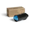 Xerox 106R03932 Cartouche de toner 1 pièce(s) Original