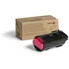 Xerox 106R03933 Cartouche de toner 1 pièce(s) Original