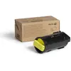 Xerox 106R03934 Cartouche de toner 1 pièce(s) Original