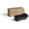 Xerox 106R03923 Cartouche de toner 1 pièce(s) Original