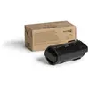 XEROX 600 Cartouche de toner 106R03923