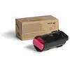 Xerox 106R03905 - Magenta - Toner - Grande capacité