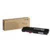 Xerox 106R02745 Cartouche de toner 1 pièce(s) Original