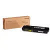 Xerox 106R02746 Cartouche de toner 1 pièce(s) Original