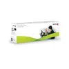 Xerox - Magenta - compatible - cartouche de toner (alternative pour : HP CF213A) - pour HP Color LaserJet Pro M251; LaserJet Pro 200 M251, 200 M276, MFP M276