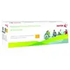 Xerox Toner Laserjet Pro M251/200 M251/200 M276/mfp M276