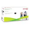 XEROX Cartouche de toner equivalent TN3380 - Noir - Brother HL-5440 HL-5450 HL -