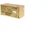 Xerox XRC Toner Black CF210A Standard 1.600 Pages for HP Color Laserje...