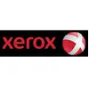 Xerox - Capacite tres elevee - magenta - original - cartouche de toner