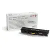 Xerox WorkCentre 3215 - haute capacite - noir - original - cartouche de toner